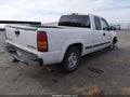 Photo 4 of 16 — 2000 Chevrolet Silverado 1500