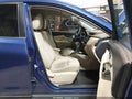 Photo 5 of 19 — 2017 Nissan Rogue Sport