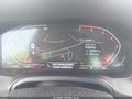 Photo 15 of 16 — 2022 BMW 3 Series
