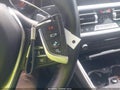 Photo 11 of 16 — 2022 BMW 3 Series