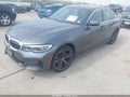 Photo 2 of 16 — 2022 BMW 3 Series
