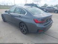 Photo 3 of 16 — 2022 BMW 3 Series