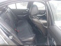 Photo 8 of 16 — 2022 BMW 3 Series