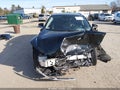 Photo 13 of 18 — 2022 Lexus RX 350
