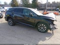Photo 1 of 18 — 2022 Lexus RX 350