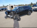 Photo 2 of 18 — 2022 Lexus RX 350