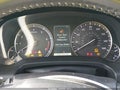 Photo 7 of 18 — 2022 Lexus RX 350