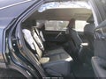 Photo 8 of 18 — 2022 Lexus RX 350