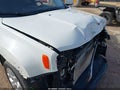 Photo 21 of 22 — 2017 Jeep Renegade