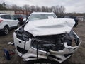 Photo 11 of 15 — 2024 Volvo XC90