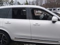 Photo 12 of 15 — 2024 Volvo XC90