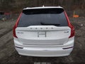 Photo 15 of 15 — 2024 Volvo XC90