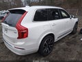 Photo 4 of 15 — 2024 Volvo XC90