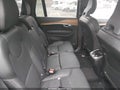 Photo 8 of 15 — 2024 Volvo XC90