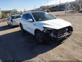 Photo 1 of 20 — 2019 Infiniti QX50