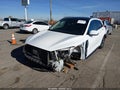 Photo 6 of 20 — 2019 Infiniti QX50