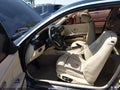Photo 5 of 15 — 2008 BMW 3 Series