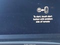 Photo 14 of 15 — 2025 Honda Civic Hybrid