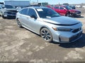 Photo 1 of 15 — 2025 Honda Civic Hybrid