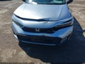 Photo 6 of 15 — 2025 Honda Civic Hybrid