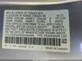 Photo 9 of 15 — 2025 Honda Civic Hybrid
