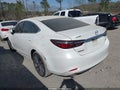 Photo 3 of 16 — 2018 Mazda 6