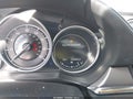 Photo 7 of 16 — 2018 Mazda 6