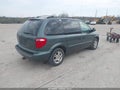 2003 Dodge Caravan — photo 4 of 12 | VIN 1D8GP25R93B329643