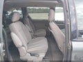 2003 Dodge Caravan — photo 8 of 12 | VIN 1D8GP25R93B329643