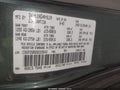 2003 Dodge Caravan — photo 9 of 12 | VIN 1D8GP25R93B329643
