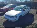 1997 Toyota Corolla — photo 2 of 13 | VIN 2T1BA02E2VC200051