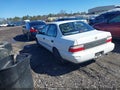 Photo 3 of 13 — 1997 Toyota Corolla