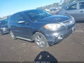 Photo 1 of 12 — 2007 Acura RDX