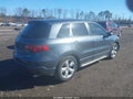 Photo 4 of 12 — 2007 Acura RDX