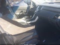 Photo 5 of 12 — 2007 Acura RDX