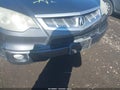 Photo 6 of 12 — 2007 Acura RDX