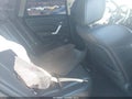 Photo 8 of 12 — 2007 Acura RDX