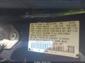 Photo 9 of 12 — 2007 Acura RDX