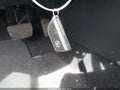 Photo 11 of 16 — 2025 Acura Integra
