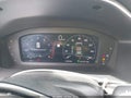 Photo 7 of 16 — 2025 Acura Integra
