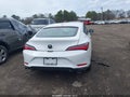 Photo 16 of 16 — 2025 Acura Integra