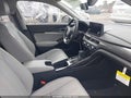 Photo 5 of 16 — 2025 Acura Integra