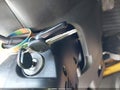 Photo 11 of 11 — 2007 Chevrolet Colorado