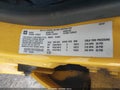 Photo 9 of 11 — 2007 Chevrolet Colorado