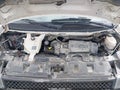 Photo 10 of 16 — 2018 Chevrolet Express 2500