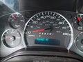 Photo 15 of 16 — 2018 Chevrolet Express 2500