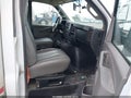 Photo 5 of 16 — 2018 Chevrolet Express 2500