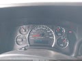 Photo 7 of 16 — 2018 Chevrolet Express 2500