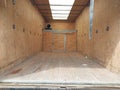 Photo 8 of 16 — 2018 Chevrolet Express 2500