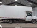 Photo 13 of 16 — 2018 Chevrolet Express 2500